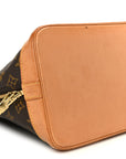 Monogram Alma PM