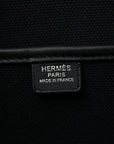 Toile Goeland Vache Hunter Swift Etriviere Pocket 35 Black
