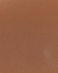 Calfskin Jacquard Mini Gate Dual Bag Tan