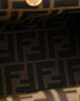 Shiny Nappa Small FNDI First Azzurro Baby