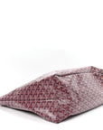 Goyardine Saint Louis GM Bordeaux