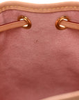 Monoglam Nano Noe Rose