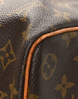 Monogram Keepall 45