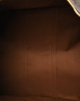 Monogram Keepall 55