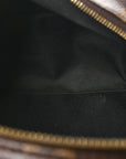 Monogram Palm Springs Backpack PM