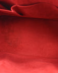 Epi Alma GM Carmine