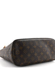 Monogram Neverfull PM