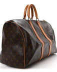 Monogram Keepall 45