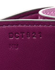 Evercolor Constance 24 Anemone