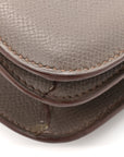 Epsom Constance Elan 25 Etain