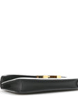 Epsom Constance 1-Elan Black