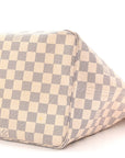 Damier Azur Neo Neverfull GM