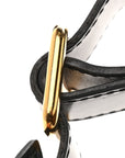 Monogram My LV World Tour Bumbag