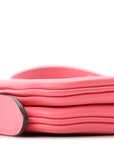 Evercolor Trim Duo 24 Rose Azalee