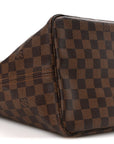Damier Ebene Neverfull GM