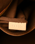 Monogram Alma PM