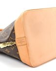 Monogram Alma PM