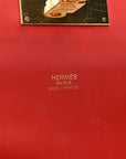 Evercolor Toolbox 26 Rouge Tomate