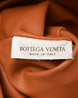Nappa Intrecciato Small Jodie Clay