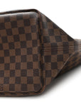 Damier Ebene Neo Neverfull GM