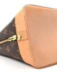 Monogram Alma PM