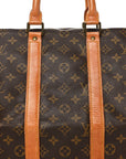 Monogram Keepall 45