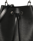 Epi Neonoe Black