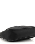 Nylon Re-Edition 2005 Shoulder Bag Black