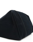 Toile Goeland Vache Hunter Swift Etriviere Pocket 35 Black