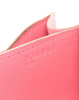 Epsom Constance 18 Rose Confetti