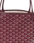 Goyardine Saint Louis GM Bordeaux
