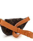 Monogram Rush Bumbag