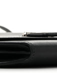 Swift Mini Convoyeur Black