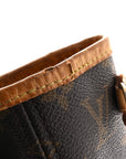 Monogram Neverfull PM