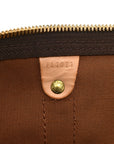 Monogram Keepall 55