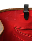 Reverse Monogram Giant Onthego GM