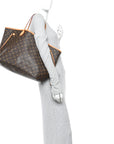 Monogram Neo Neverfull GM