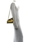 Rock Millenium Small FNDI First Gold