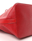 Epi Petit Noe Castillan Red