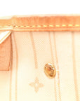 Damier Azur Neverfull PM