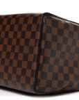 Damier Ebene Speedy 30