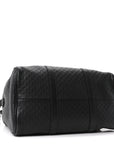 MicroGCCIssima Medium Joy Boston Black