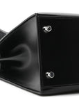 Box Kelly Sellier 28 Black