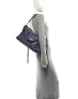Agneau Classic Hardware City Jacynthe