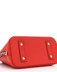 Epi Alma BB Coquelicot