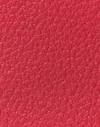 Chevre Mysore Martelee Constance 18 Framboise