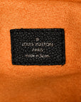 Empreinte BumBag Black