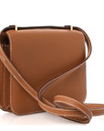 Epsom Constance 18 Gold