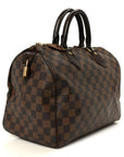 Damier Ebene Speedy 30
