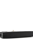 Chevre Chamkila Kelly Elan Black